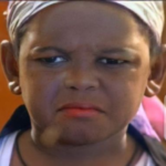 Nigeria Might Be Getting 31 New States; Here’s All You Need To Know