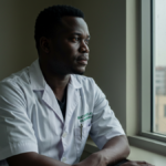 UCH Resident Doctors Begin Indefinite Strike Over Electricity Blackout