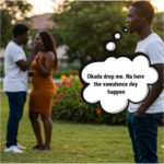 How to Talk Like an Instablog Commenter in Real Life