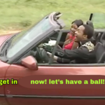 QUIZ: How Much Of An Explorer Are You?