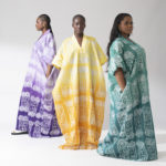 Interview With Bloomwomenswear’s BouBou: “I’m a Versatile Queen”