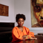 With “Dream Count,” Chimamanda Ngozi Adichie Shows Us How Wild Our Imaginations Can Run