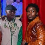 A Complete Timeline of Asake and His Father’s Public Dispute