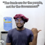What is #CorruptTok? A Guide to the Latest Nigerian TikTok Challenge