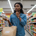 6 Nigerians Share Their Real Money-Saving Hacks for Surviving Inflation