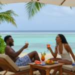 13 of the Cheapest Visa-Free Countries Nigerians Can Explore in 2025