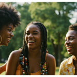 IWD 2025: What Do Young Nigerian Women Want?