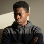 How to Handle Jealousy in Romance, According to Polyamorous Nigerians