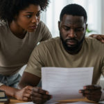 QUIZ: Can You Survive Dating A Nigerian Firstborn?