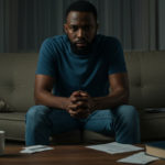 QUIZ: How Do You Deal With Stress?