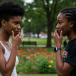 How To Know You’ve Outgrown a Friendship, and What To Do About It