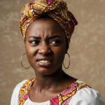 “He Was Begging for Drinks at the Club” — Nigerian Women on the Most Cringe Things Toasters Have Done