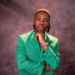 Nigerian Singer/Songwriter, Joeboy, Continues Setting the Tone for His Upcoming Album With New Single, “Taxi Driver”