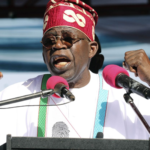 QUIZ: How Well Do You Know Nigeria’s Current Affairs? (Edition 3)