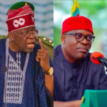 Full Text: Fubara Reacts to Tinubu’s Declaration of a State of Emergency and His Suspension