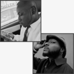 I Went Viral for Looking Like Davido — Now I’m Paying the Price