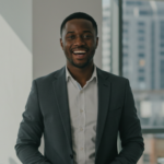 Top 10 Highest-Paying Careers in Nigeria by Industry