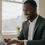 If You Bought These 10 Nigerian Stocks in 2022, Here’s How Much You’d Have Now