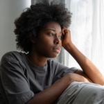 My Hatred for APC Became Intense After The Avoidable Death of My Mother