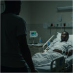 My Absentee Dad Wants Forgiveness on His Deathbed. I Have None to Give