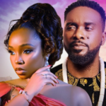 The 10 Best Nollywood Movies to Watch on YouTube (March 2025)