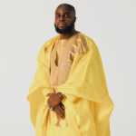 “Hip-Hop is probably the most influential music in Afrobeats” – M.anifest on New Album, Influence & Mass Appeal Records Deal