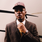 What to Listen to This Week: 10 Best New Songs (March 2025, W1)