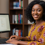 How to Pass the IELTS on Your First Try, According to Band 7.5 Students Who Did It