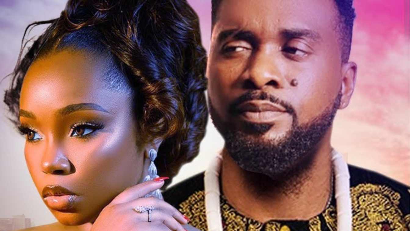 10 BEST NOLLYWOOD MOVIES TO WATCH ON YOUTUBE AUGUST 2025 visual data 3