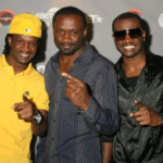 A Complete Timeline of Why EFCC Arrested Jude Okoye