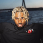 What to Listen to This Week: 10 Best New Nigerian Songs (March 2025, W4)