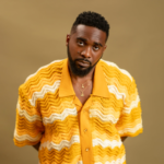 The 10 Best Uzor Arukwe Performances in Nollywood Movies, Ranked