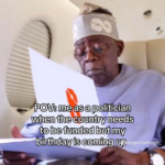 QUIZ: Only Attentive Nigerians Will Ace This March 2025 Pop Culture Quiz