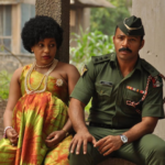 The 10 Best Nollywood Movies to Watch on Netflix (March 2025)