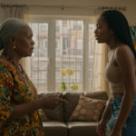 I Hit My Mum When I Was 15. We Never Recovered