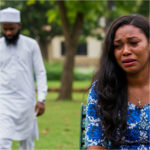 My Boyfriend Pretends I Don’t Exist During Ramadan. It Hurts