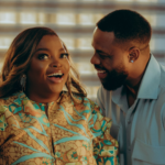 The 10 Best Funke Akindele Performances in Nollywood Movies, Ranked