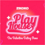 Play House: The Valentine Dating Show