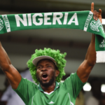 QUIZ: How Well Do You Know Nigeria’s Current Affairs? (Edition 2)