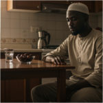 7 Nigerian Muslims on Navigating Loneliness and Temptation During Ramadan