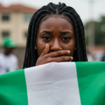 Raye, Ningi and Akpoti-Uduaghan:  Every Nigerian Is a Victim of the ‘Silence Culture’