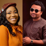 The 8 Wildest Nigerian Celebrity Fights of 2025 (So Far)