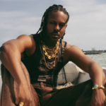 What to Listen to This Week: 10 Best New Nigerian Songs (March 2025, W3)