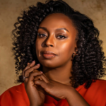 “Her books remind me that I’m not alone” — Inside the Mind of A Chimamanda Ngozi Adichie Fan