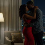 5 Nigerians On Why They Ended Affairs with Married People