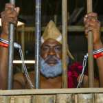 The 10 Best Nollywood Movies Produced By Mo Abudu, Ranked