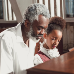 The Best AMVCA ‘Best Movie’ Winners of All Time, Ranked