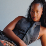 QUIZ: Can You Guess These Nigerian Female Artists’ Lyrics in 60 Seconds?