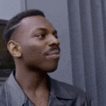 Remember This Meme? The Man Behind It Became a Pastor and Moved to Ghana