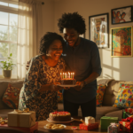 birthday wishes for mum